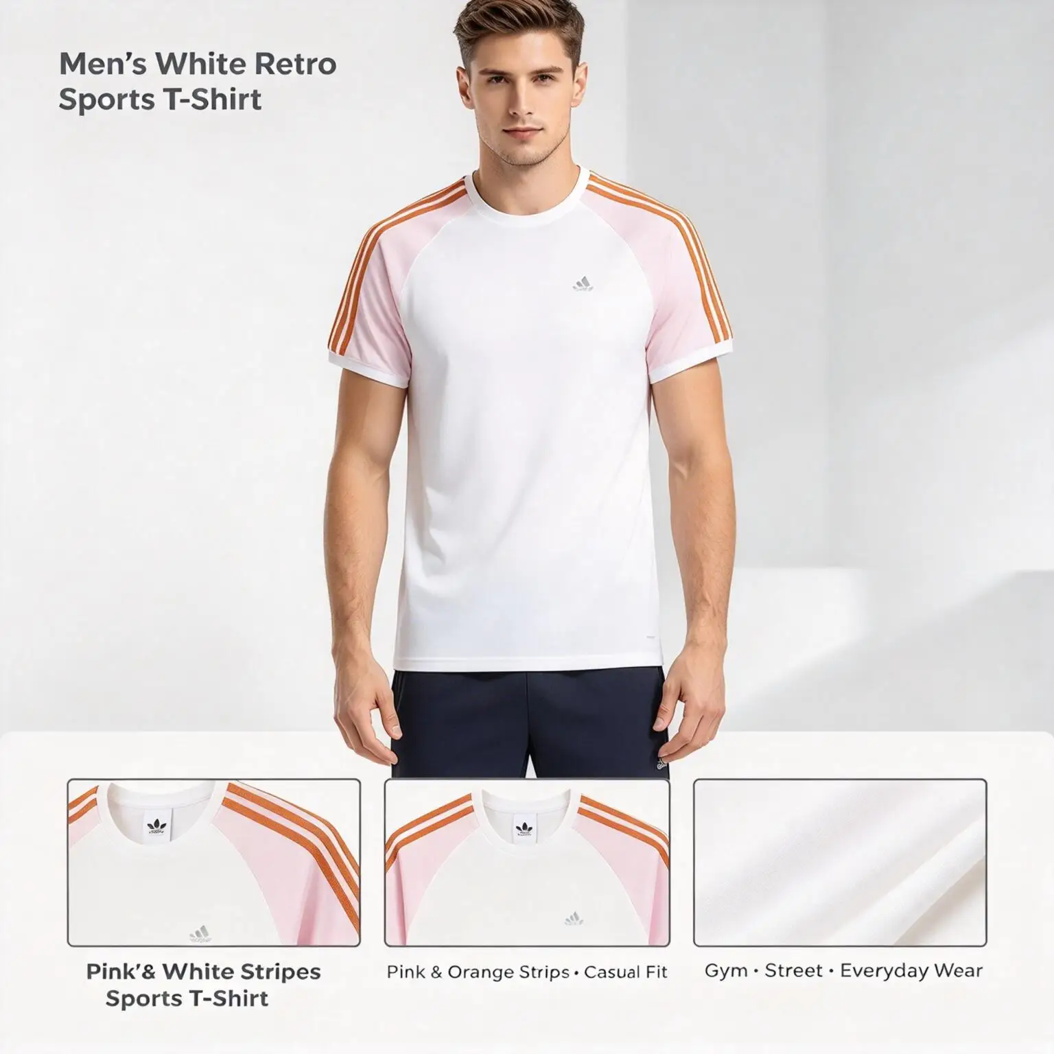 adidas-kx1259-camiseta-de-manga-corta-para-hombre-modelo-original-con-efecto-lavado