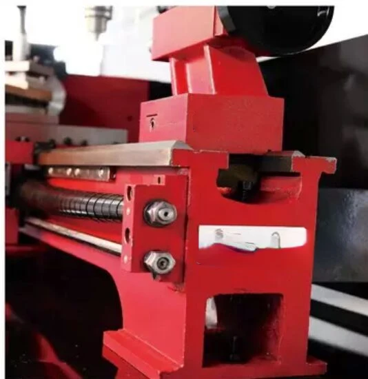 Для токарного станка C8