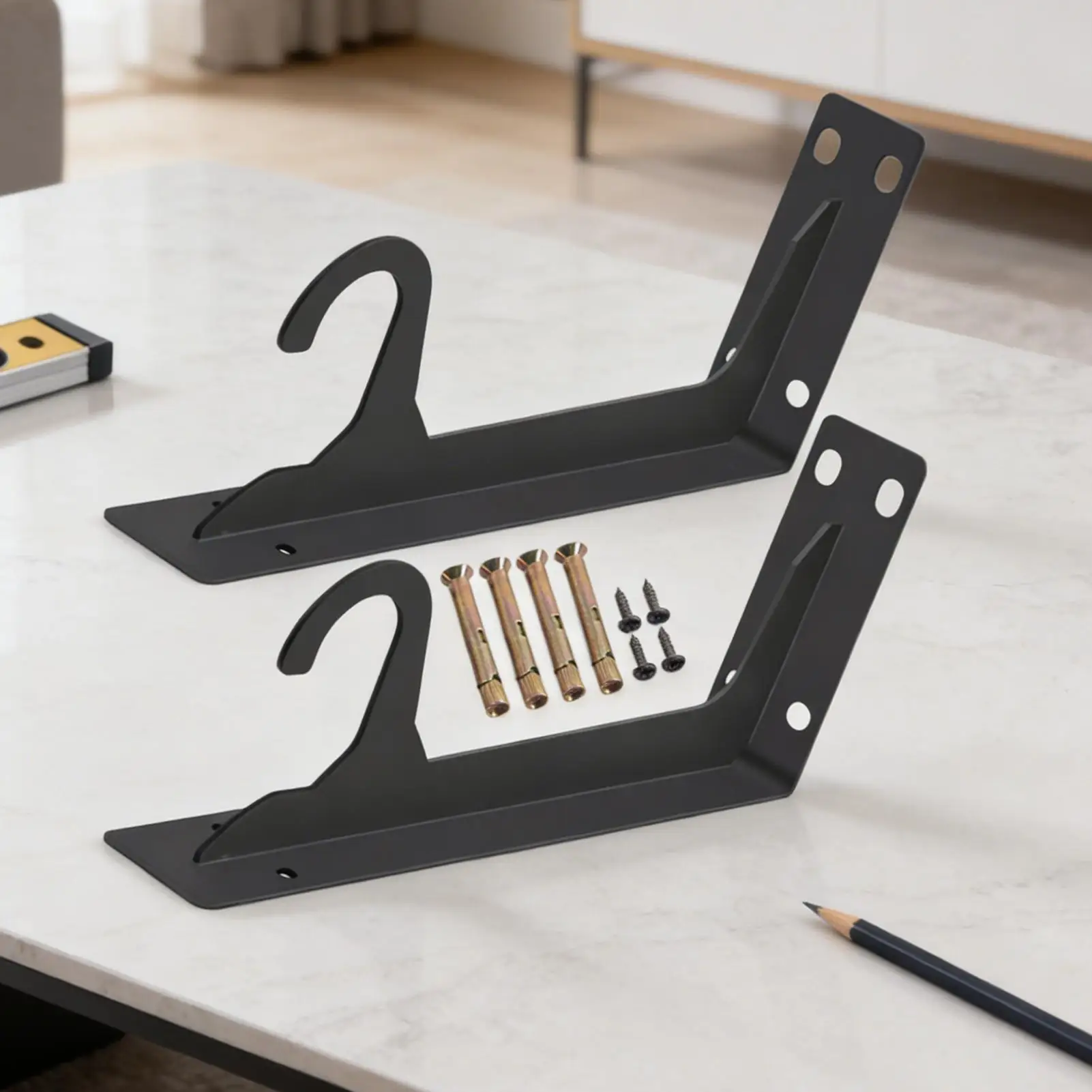 closet-rod-bracket-shelf-bar-support-replacement-shelf-rod-brackets-for-closet-cabinet-bedroom-bathroom-garage-living-room