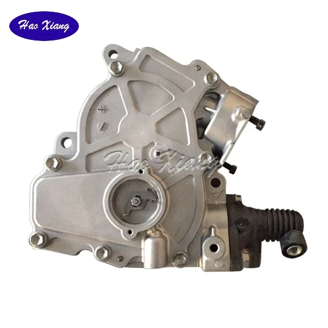 

High Performance Cluth Actuator Assy OEM 31360-52042 31360-52044 for Corolla
