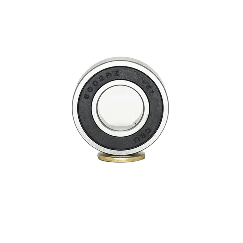 

5pcs Stihl HS86R87R Hedge Trimmer Gearbox Bearing 6002 Gasoline Saw MS170 MS180 Universal
