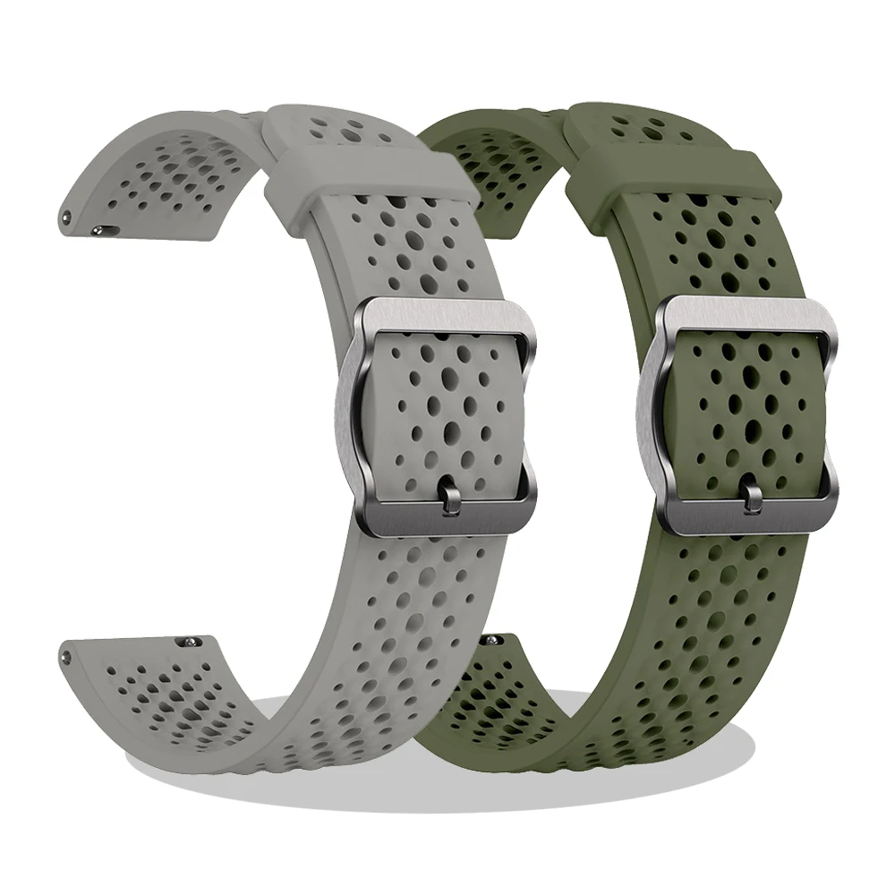 22Mm Replace Silico… - image