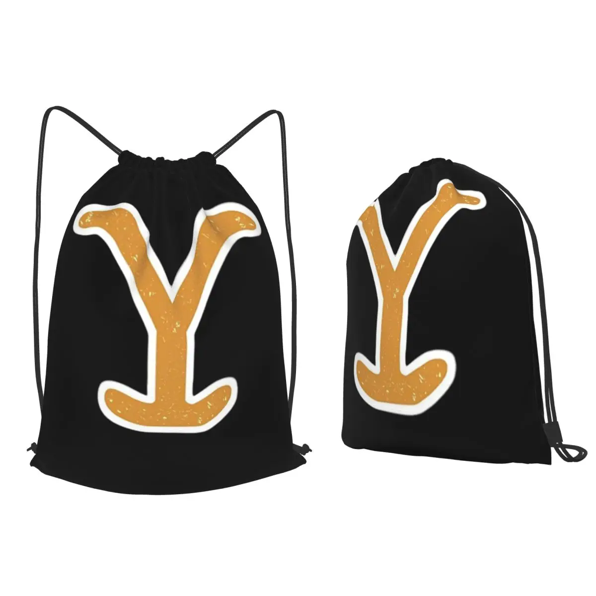 mochilas-yellowstone-quick-dry-dutton-ranch-bolsas-multifuncionais-com-cordao-bolsa-de-armazenamento-bolsas-para-livros-para-homens-e-mulheres-escola