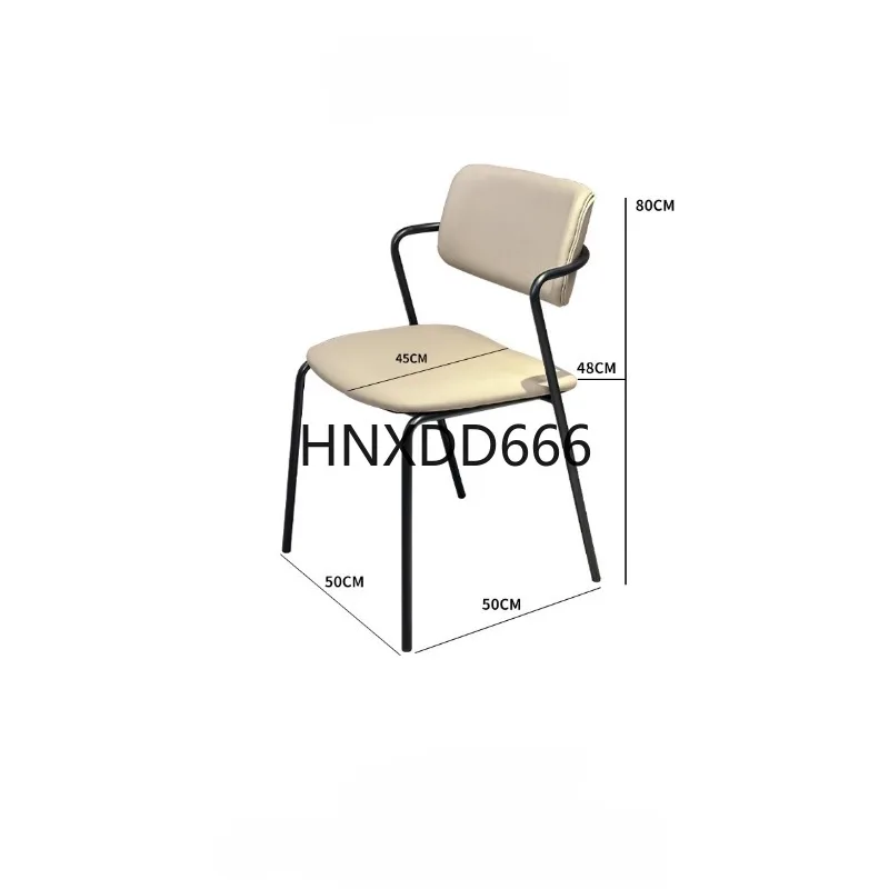 Italian Minimalism … - image