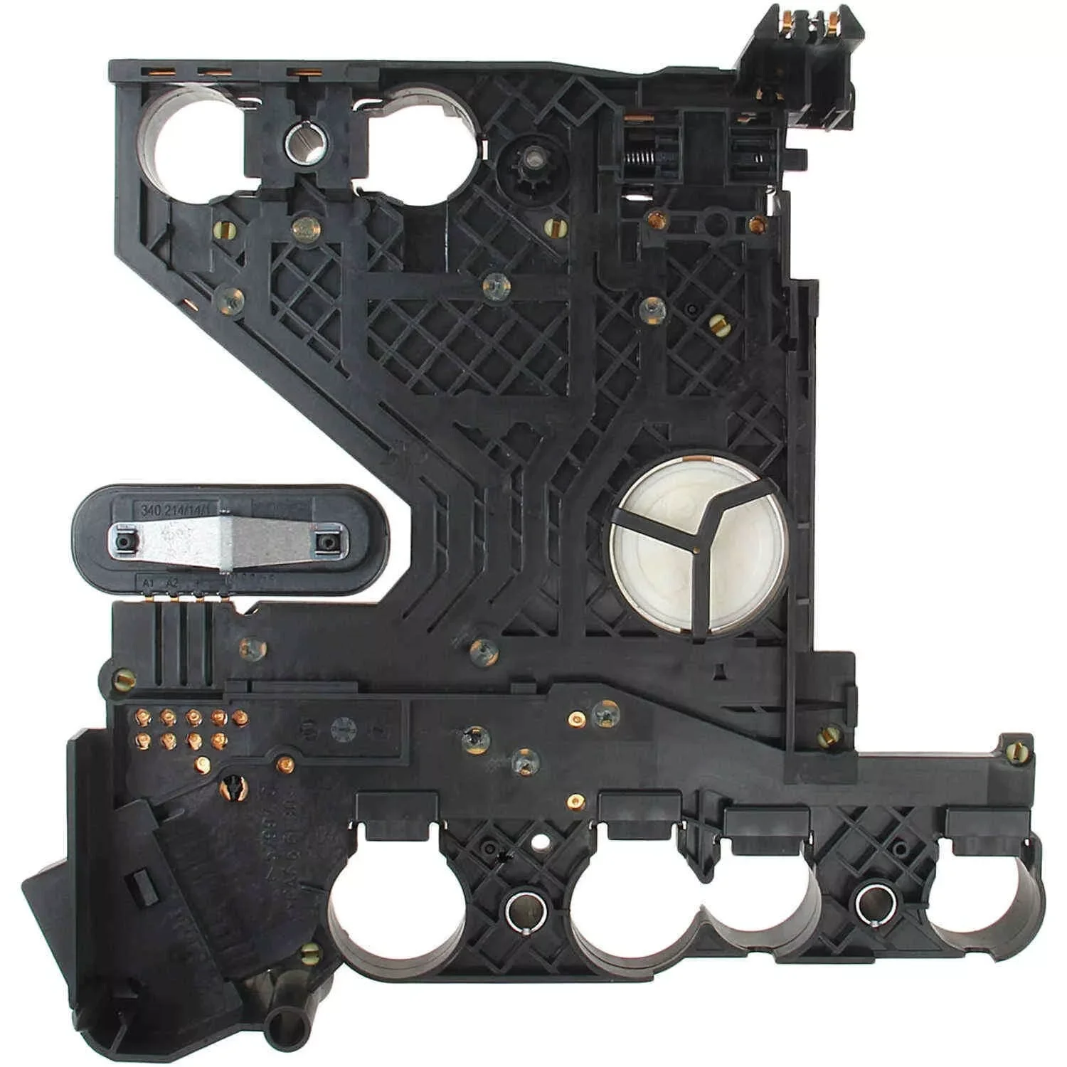 

722.6 Transmission Conductor Plate new FOR Mercedes Benz 1402701161,1402700861