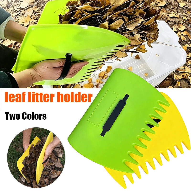 1-par-de-garras-para-coleta-de-lixo-e-folhas-para-jardim-e-quintal
