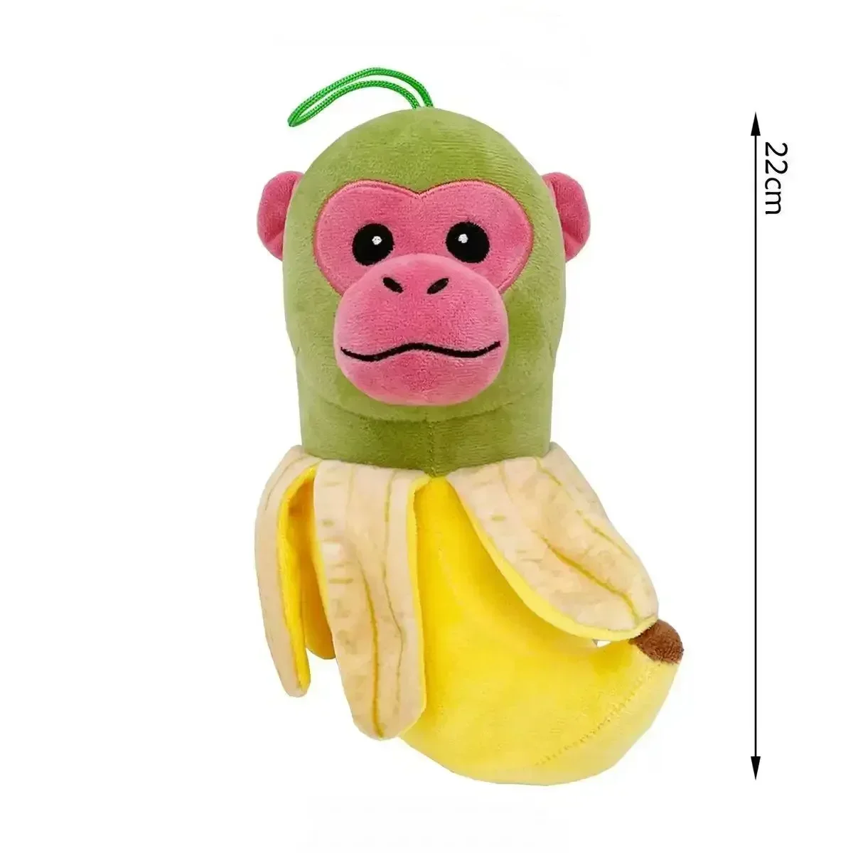 イタリア Brainrot Tung Tung Tung Sahur ぬいぐるみ Tungtung Sahur Tralalero Tralala サメぬいぐるみ 柔らかいぬいぐるみ 人形 ギフト!