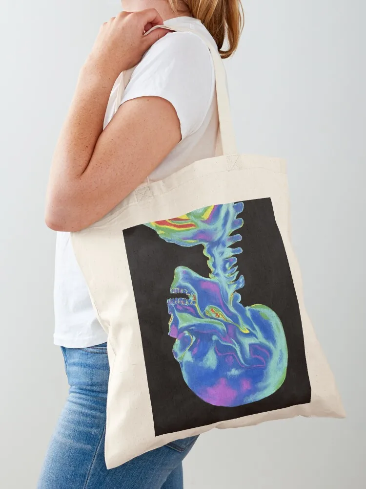 Thermal (Black Bg) …