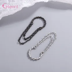 1 pc Non-pierced Ear Clip Korean Chain Tassel Clip Earrings For Women Piercing Earbone Ear Cuff Jewelry Gifts Brincos