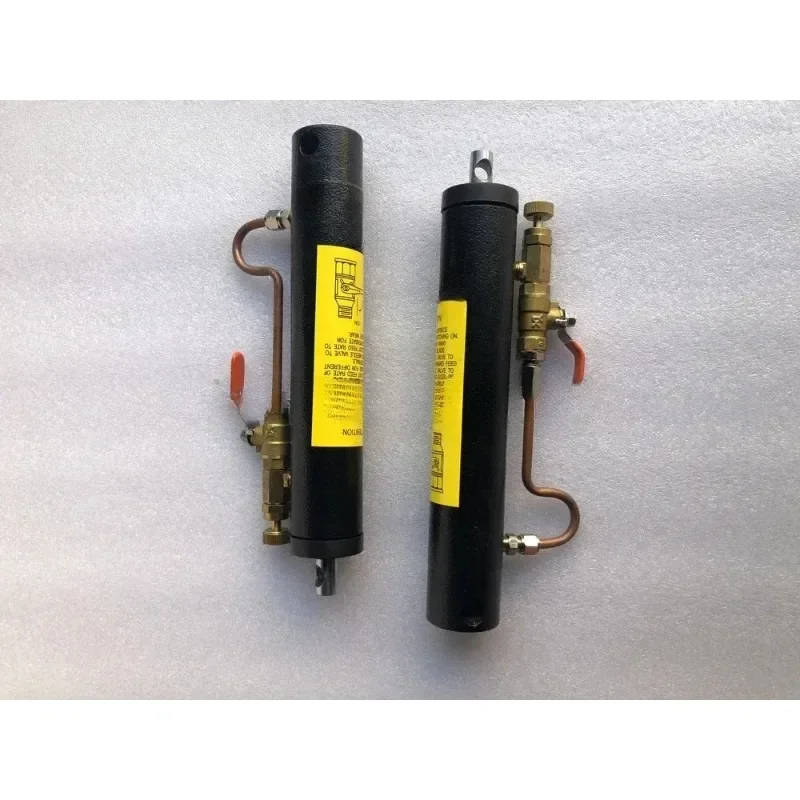 

【From China】5018 Saw Machine Oil Hydraulic Oil with Dust Ring 712 Hydraulic Wq712 Saw Machine Cylinder