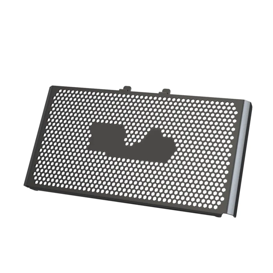 Motocicleta Radiador Grille, óleo Cooler Guarda Capa Peças para Suzuki GS * 1200 Bandit GS * 1200 Bandit 1200 1996 1997 1998 1999 2000