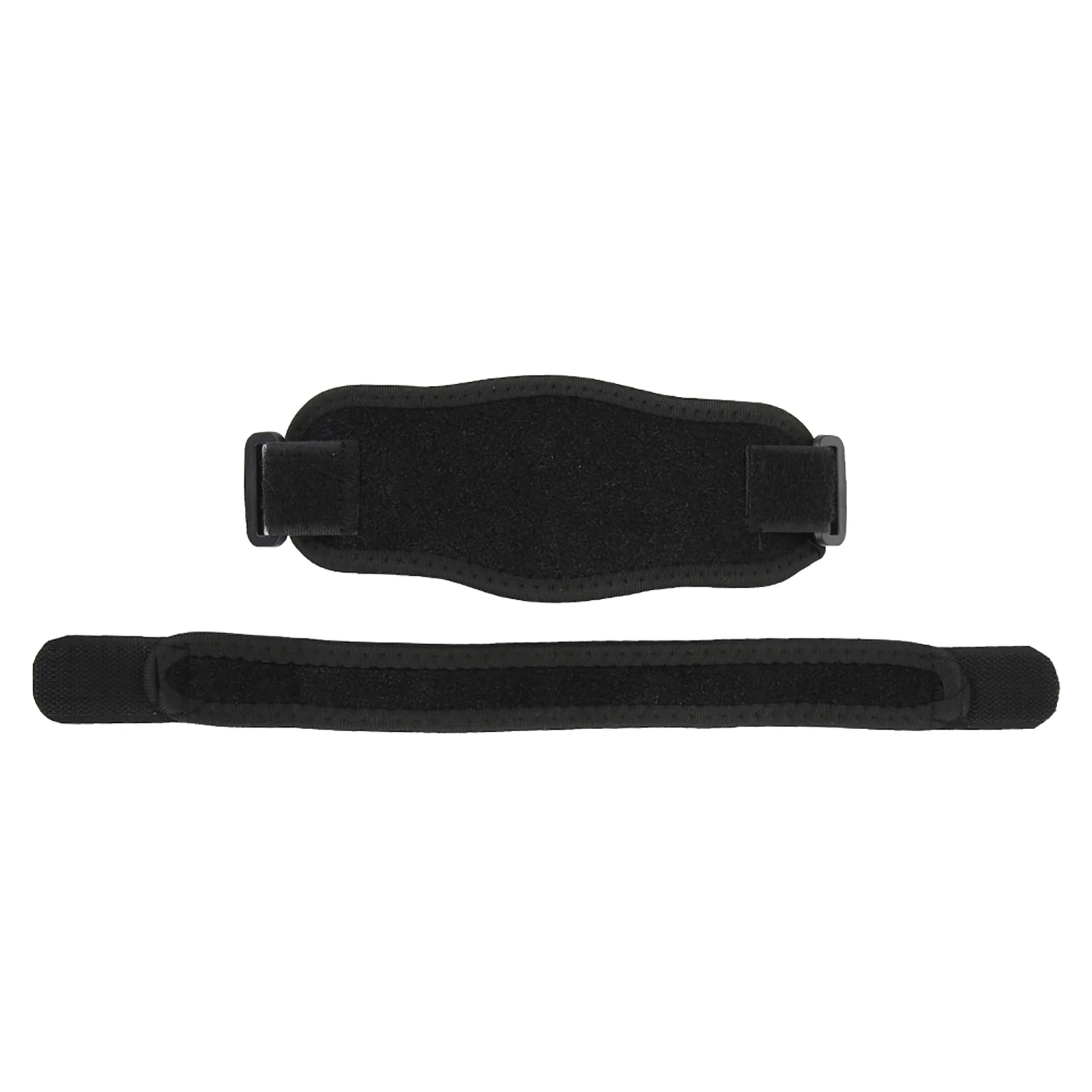 Adults Elbow Support Brace Protector Pad Guard Strap for Tennis Outdoor Sports Tennis Elbow Support