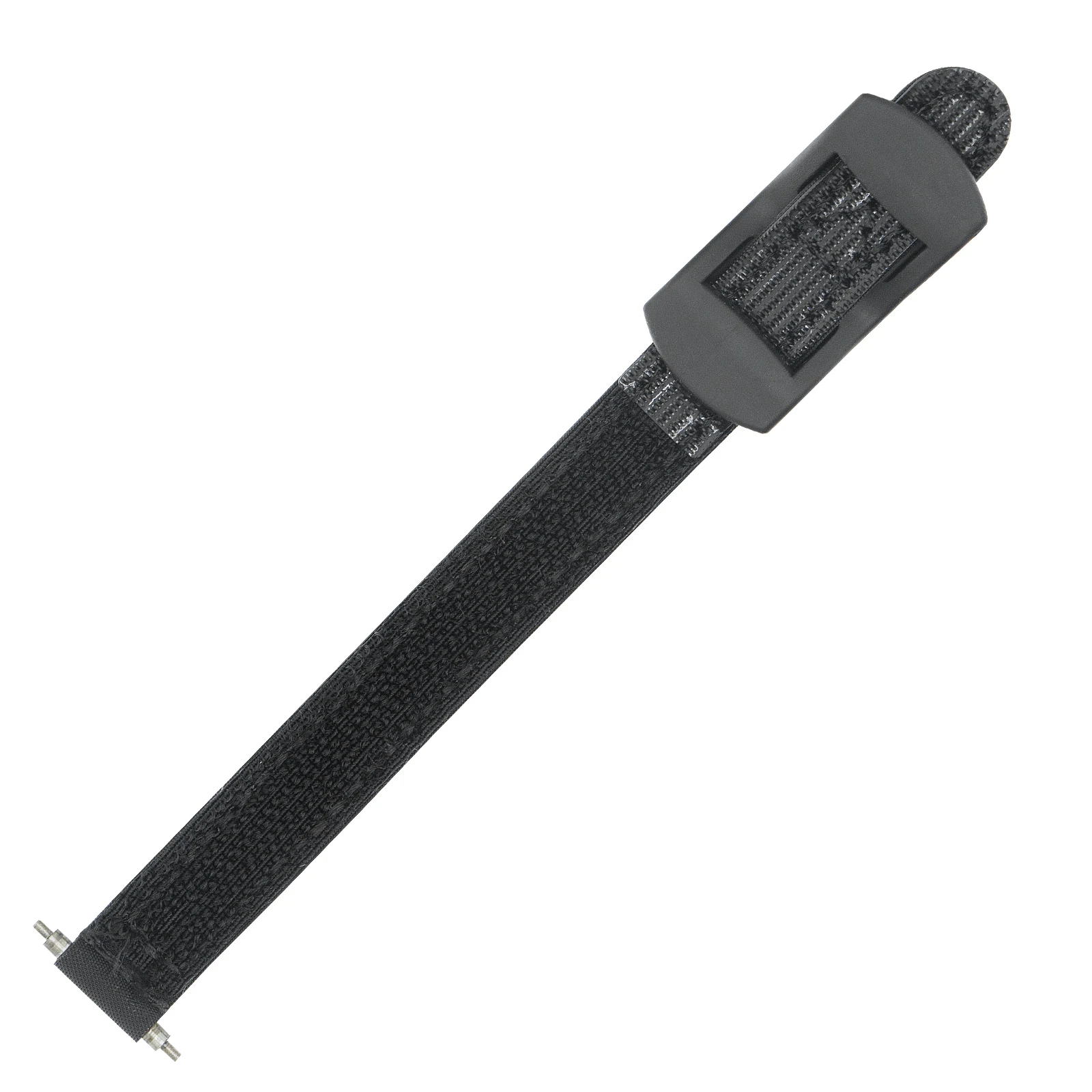 Finger Strap for Zebra RS6000 RS60B0 Scanner，A Version