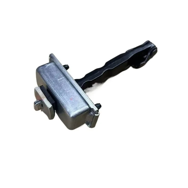 For Baojun 730 Genuine Front Rear Door Limiter Doors Locking Position Fixed Limiter Automotive Accessories 23570358