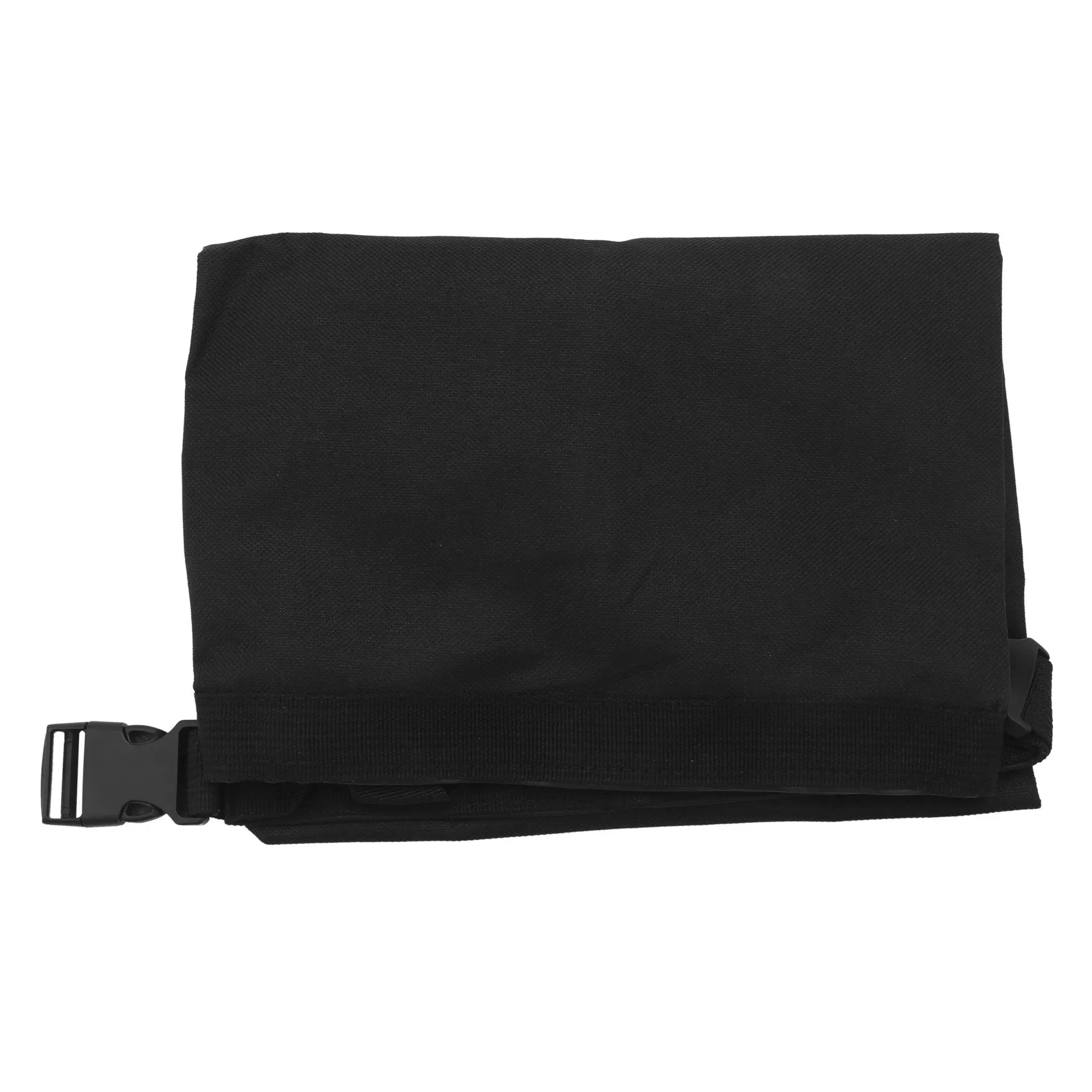 

X17A 2025 NEW-2X Wheelchair Bag Oxygen Cylinder Bag For Wheelchairs