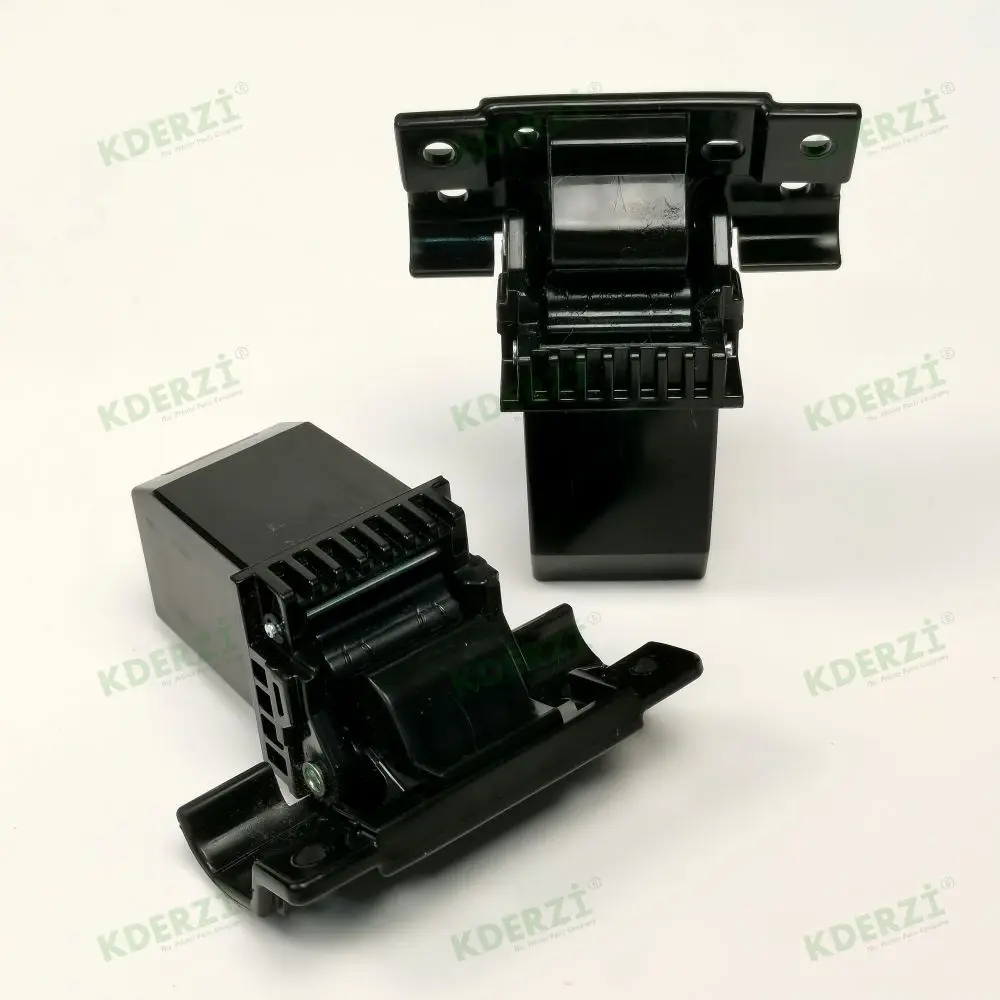 

036K92343 036K92323 DADF Left Hinge for Fuji Xerox CM315 CM318 C405 Workcentre 6515 Right Hinge