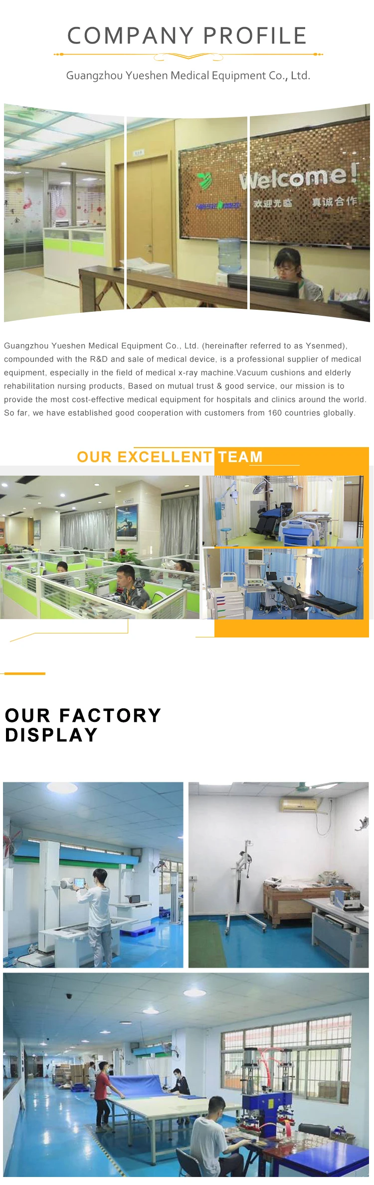 YSX-460DY Neues Modell Digitaler Röntgengerät-Drucker Automatischer Trockenfilmdrucker für DR-Röntgensystem