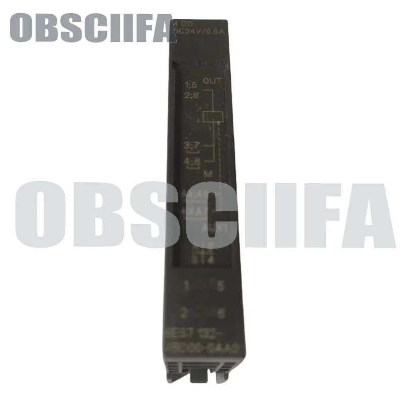 

Совершенно новый оригинальный 6ES7132-4BD00-0AA0 6ES7 132-4BD00-0AA0