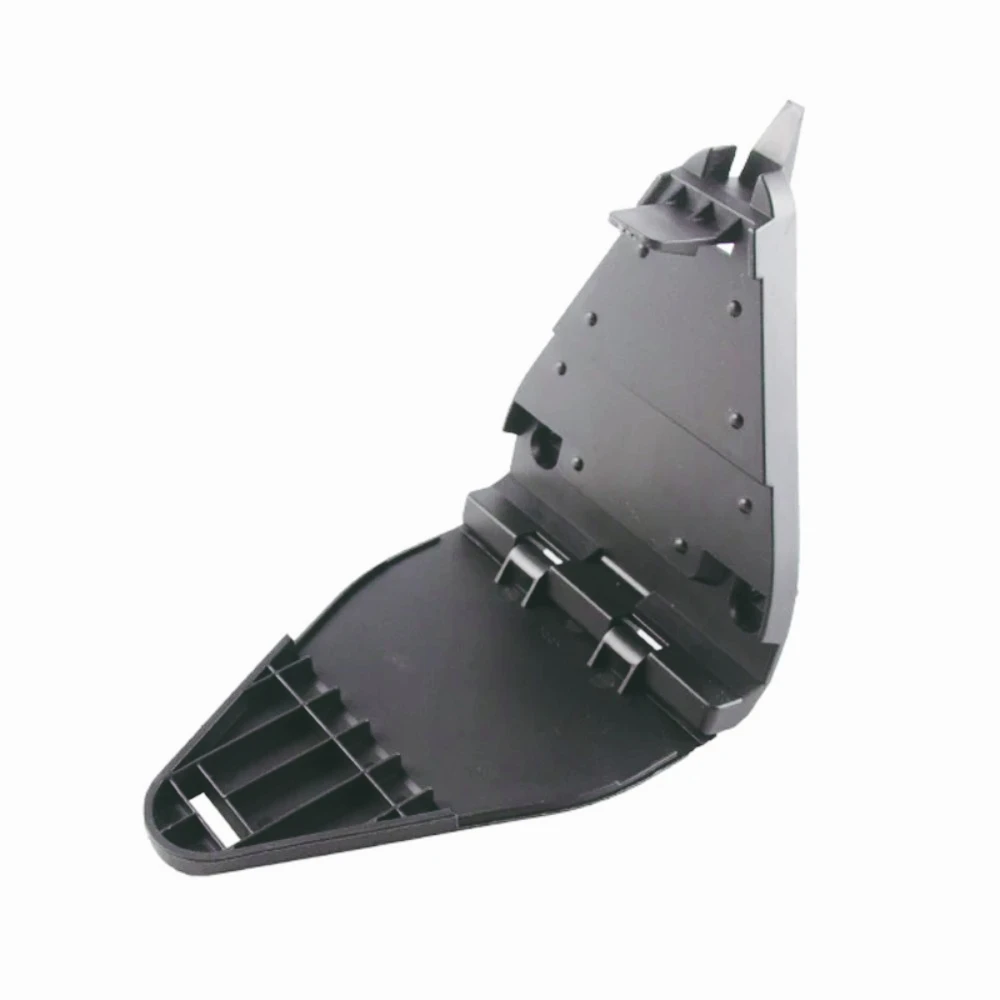 

Soporte montaje triangular seguridad emergencia 8E5860285A para Audi A4 2004-2008 A6L 2005 -2008 8E5860285 8E5 860 285A