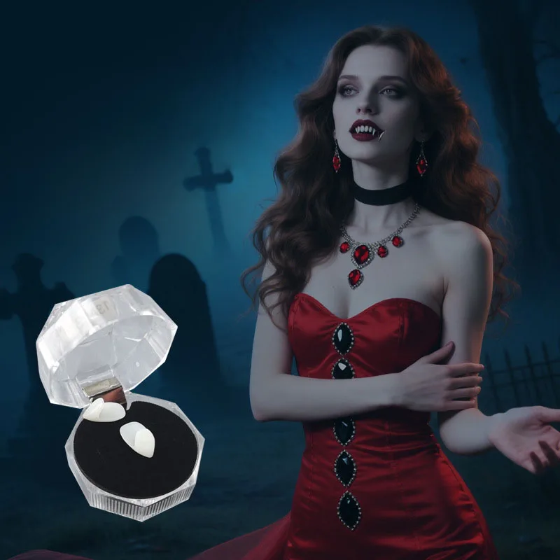 트릭 시뮬레이션 소설 마술 장난감 가짜 혀 플라스틱 텔레스코픽 칼 성능 소품 스푸핑 메이크업 볼 소품