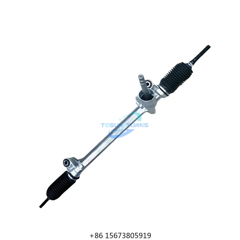 

Power Steering Rack LHD for Swift AZH416 AZH416 4858071L62 4858071L63 48580-71L62 48580-71L63 48580-71L61 4858071L61