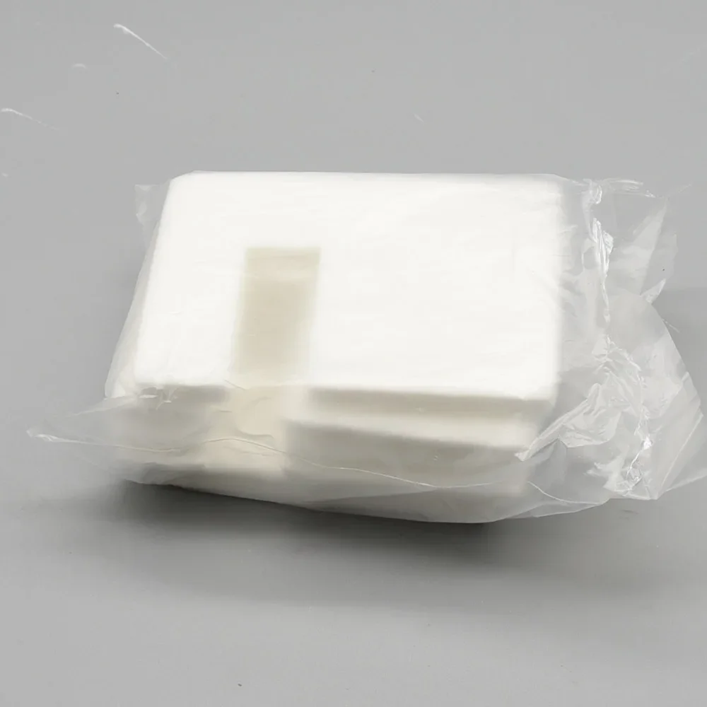 1X 1607470 Губка для резервуара для отработанных чернил для EPSON XP900 XP950 XP960/XP-900 XP-950 XP-960