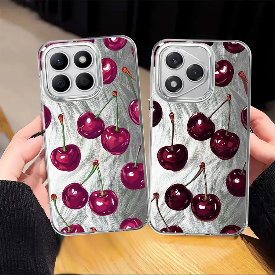 Case For Honor 200 …