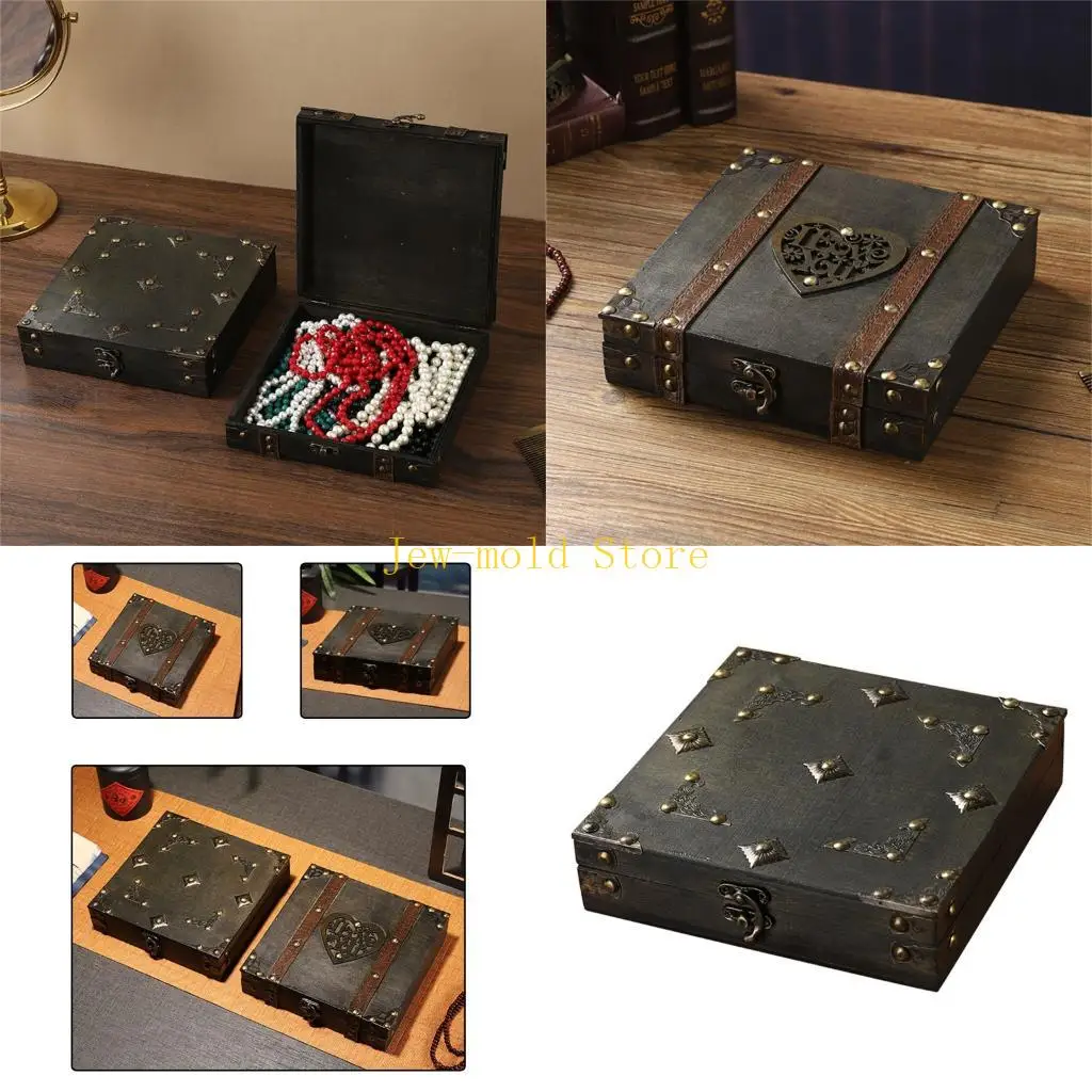 

C71B Современные ювелирные организаторы