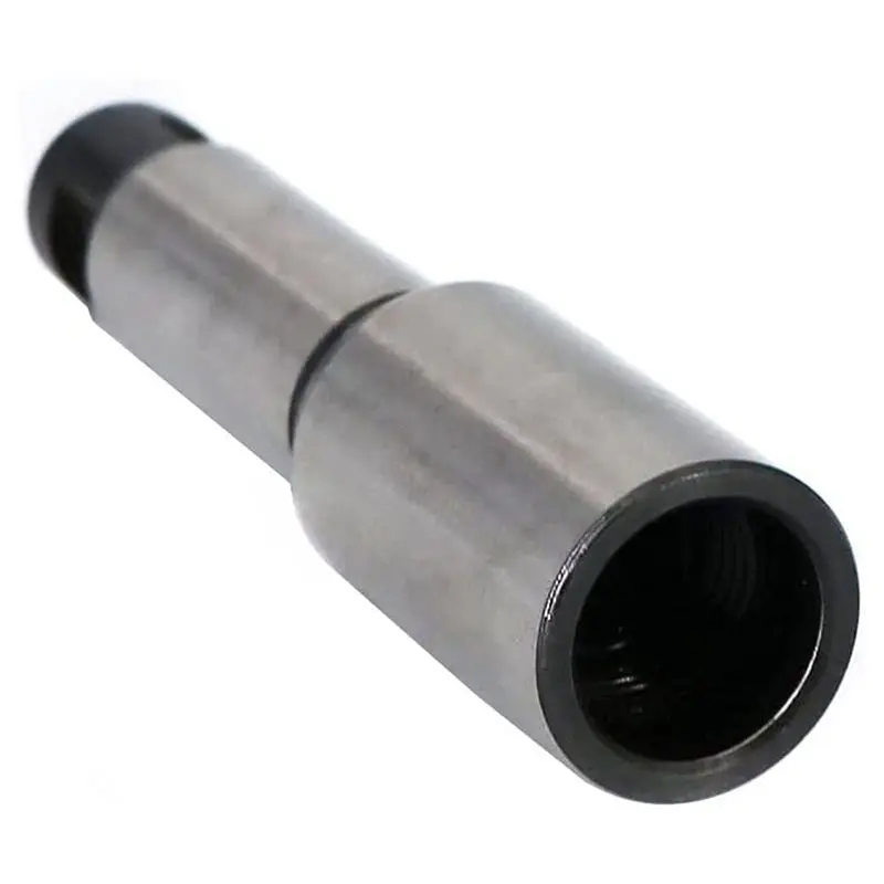 A84X-Airless Spray-Piston Rod 704551 For Impact 440 540 640 Sprayer With Seal Repair 704586