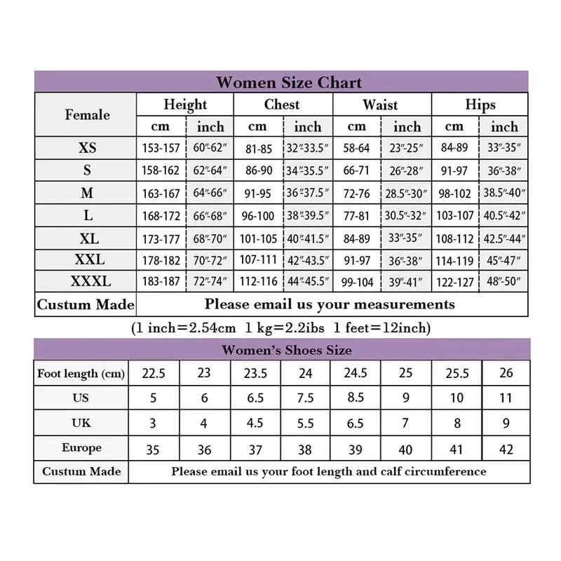 Moon Косплей Лейла Косплей Костюм Лейла Костюмы Наряд с верхними брюками Аксессуары Полный комплект и отдельные предметы продаются