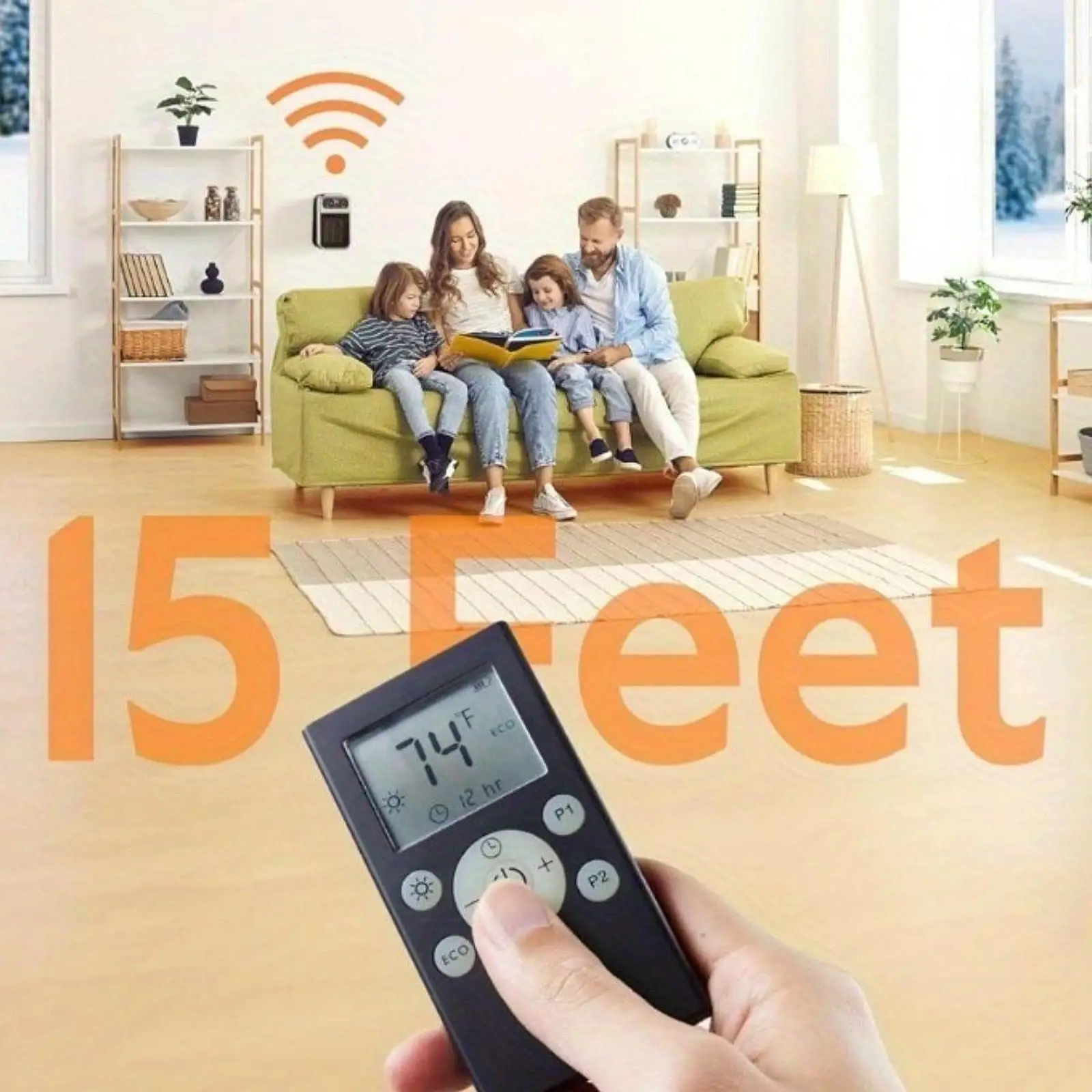 aquecedor-portatil-mini-com-timer-ajustavel-aquecimento-rapido-eletrodomestico-para-quarto-banheiro-e-ambientes-internos