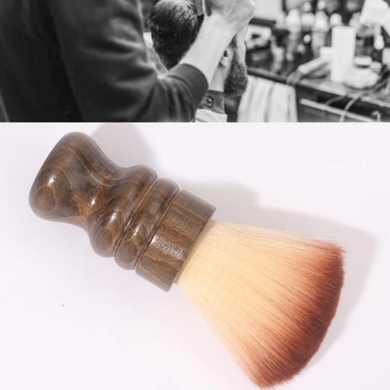 l8rd-escova-espanador-pescoco-escovas-cabelo-macio-escova-varredura-cabelo-quebrado-com