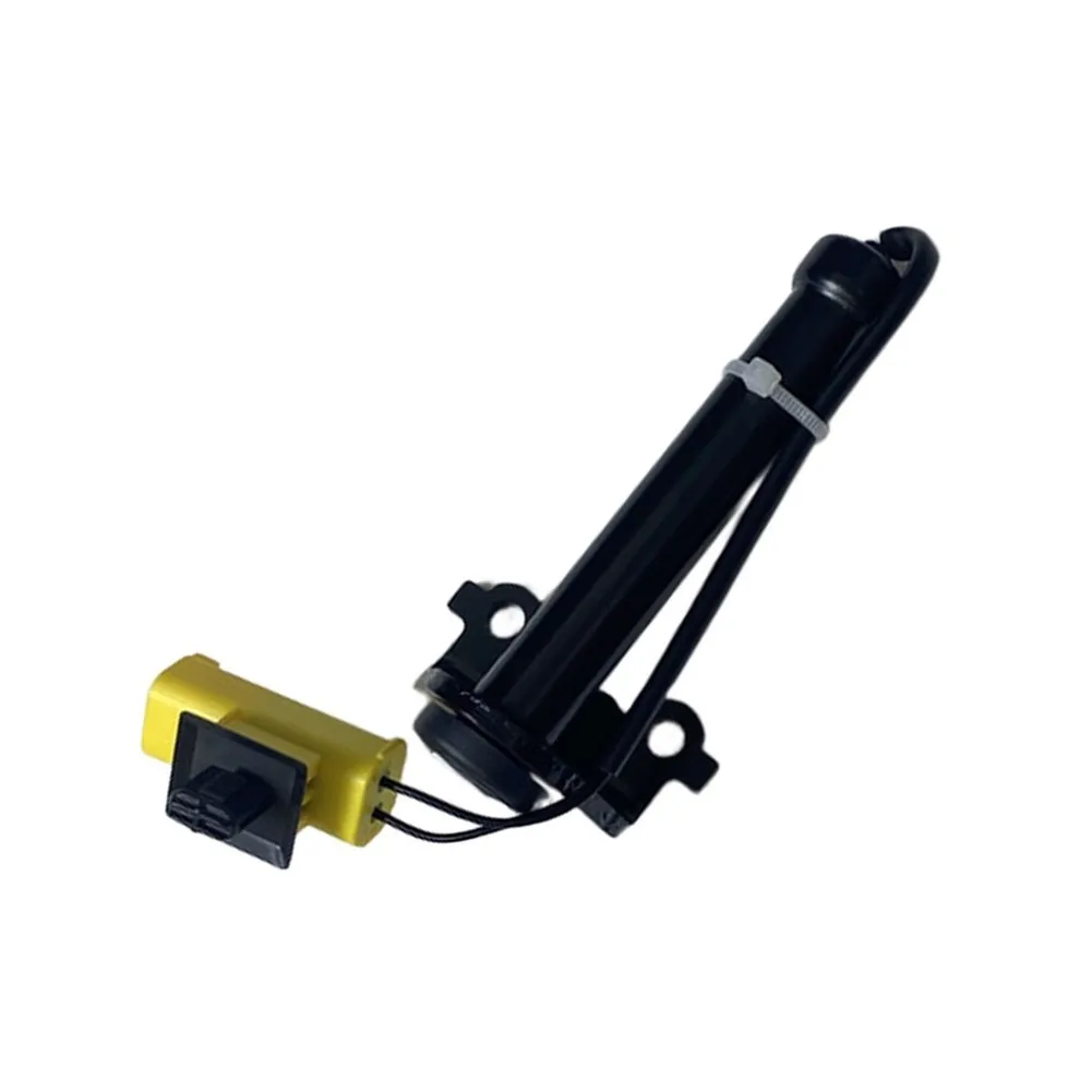 Bonnet Actuator Hinge Sensor 51239883419 for BMW For X1 For U10 Vehicles Produced in Model Years 2022 to 2026 Inclusive