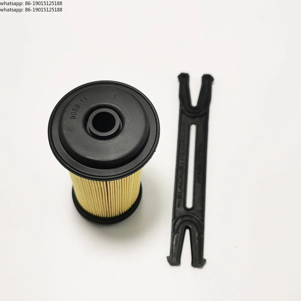 

1 комплект 1457436033, фильтрующий элемент насоса мочевины, автомобильные детали