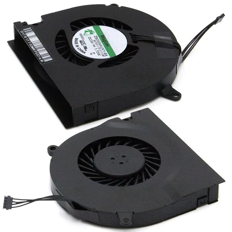 Laptop Cpu Cooling …