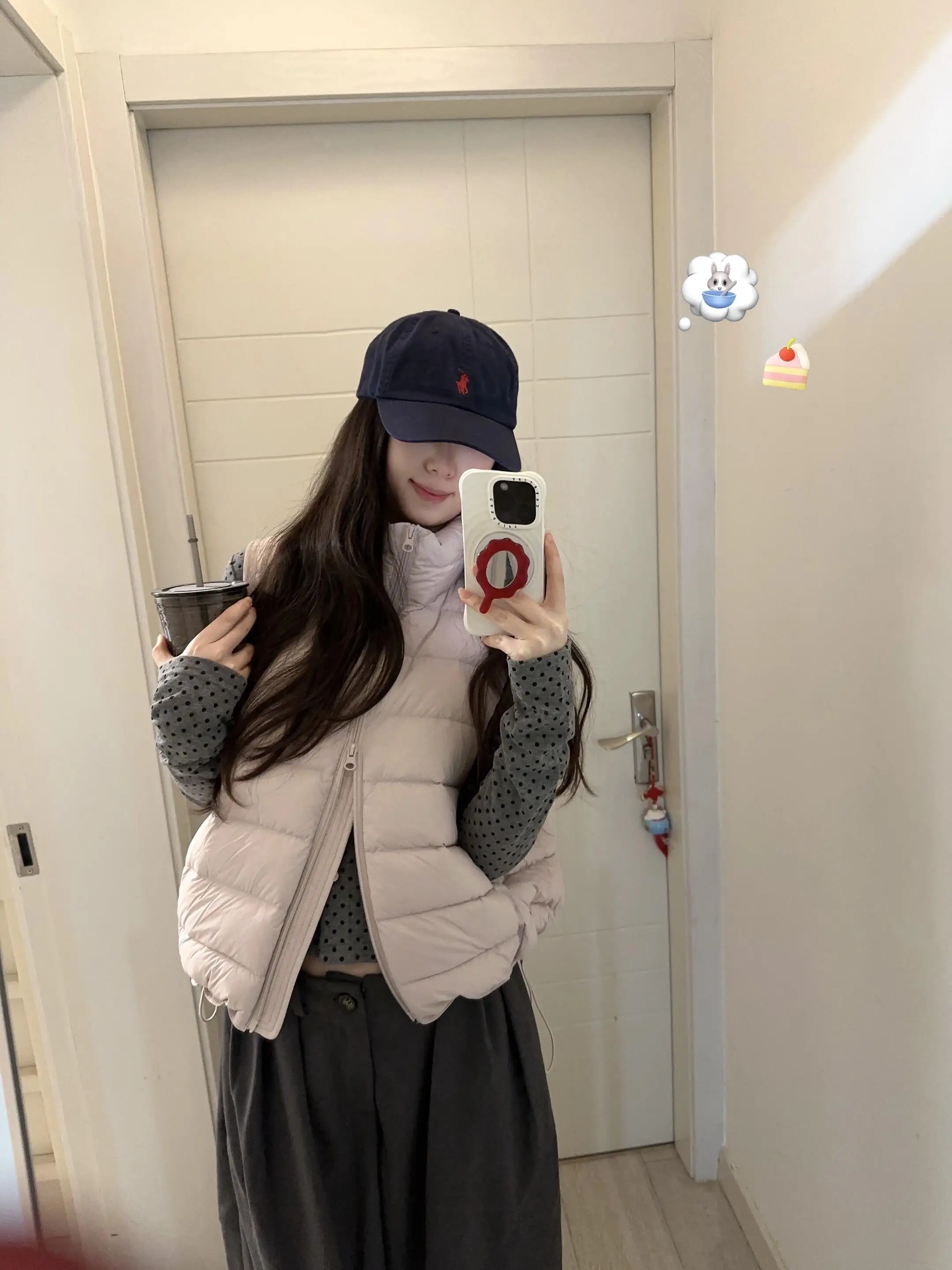 

Весенний женский утепленный жилет в рубчик с воротником-стойкой, легкий, теплый, в японском стиле, универсальная верхняя одежда