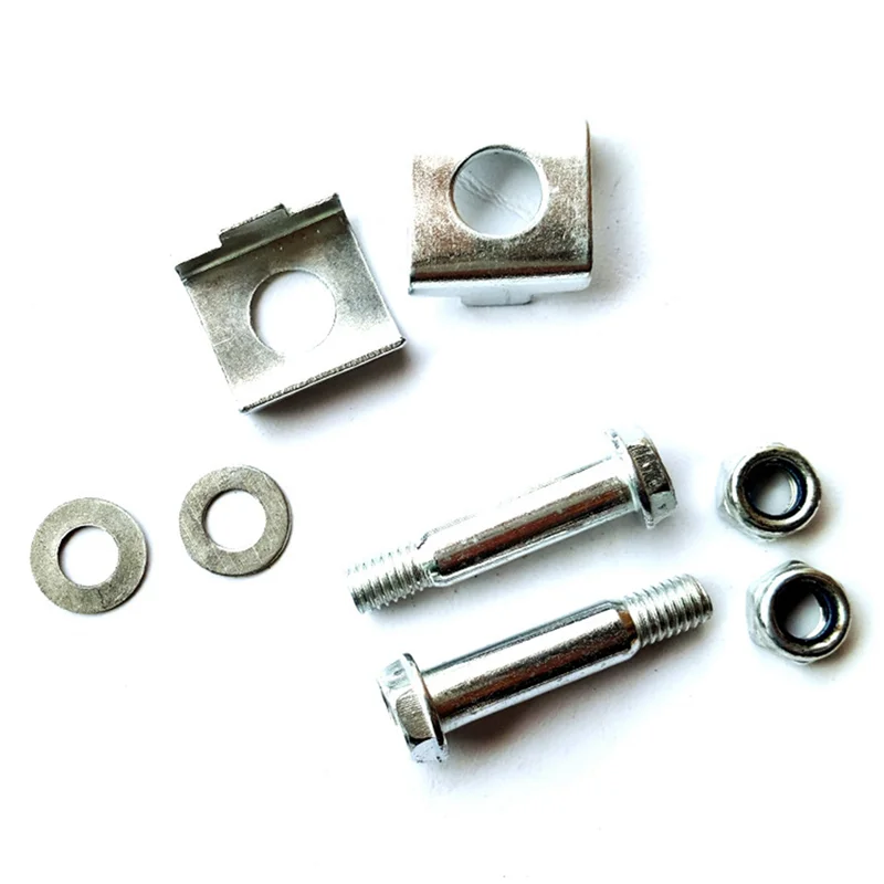 

B72A 4X детские тренировочные колеса для 20-дюймового велосипеда Flash Bike, тренировочные колеса для велосипеда, тренировочные колеса со стабилизаторами, установленный комплект