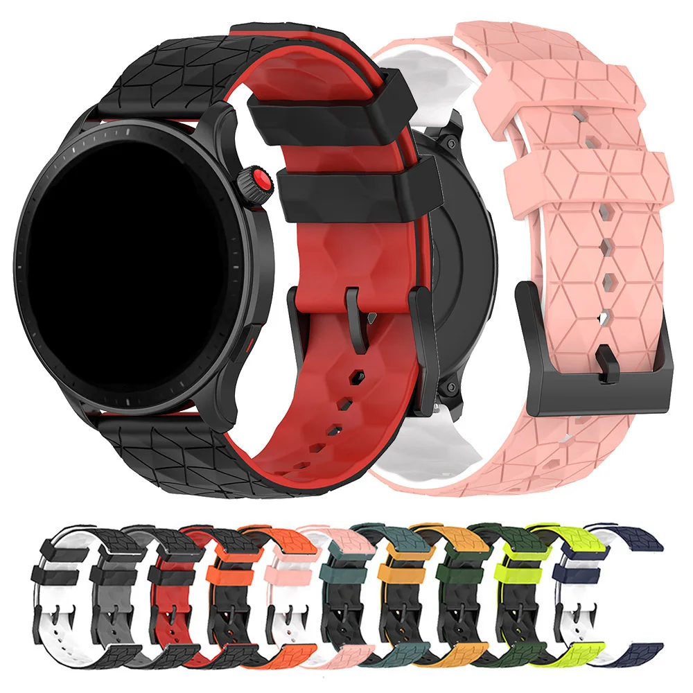 20Mm 22Mm Silicone … - image