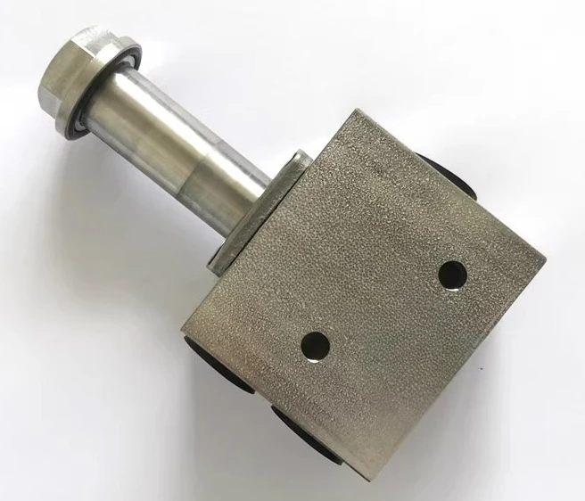 2401186 صمام الملف اللولبي 2401168/2401112/2401196