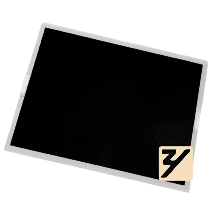 

LQ150X1LG93 TFT industrial lcd panel 15.0inch