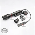 M600B 20mm BK