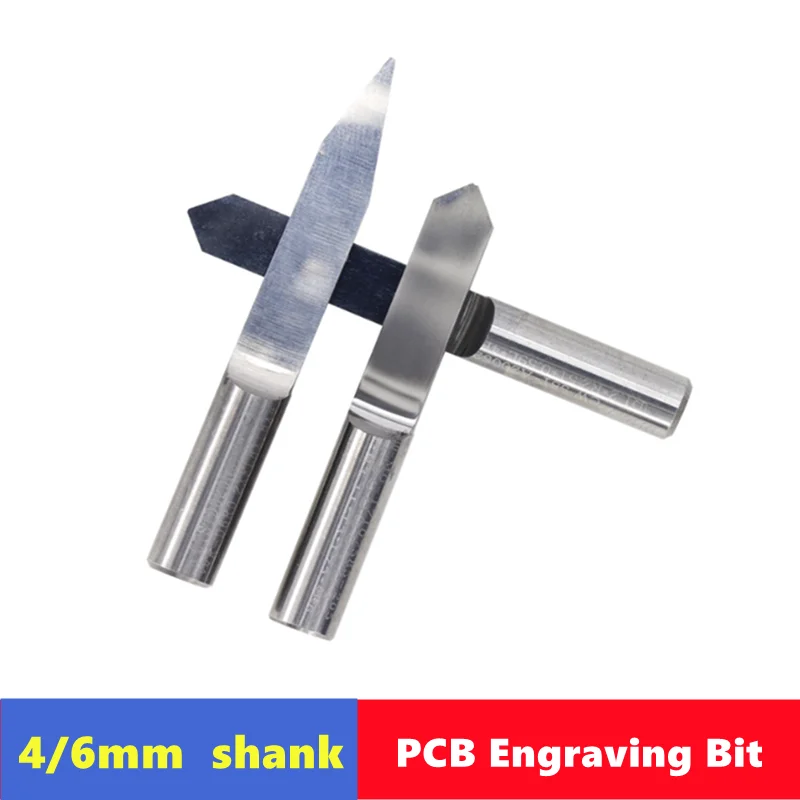 1Pcs 10 °~90 ° V-Sh…