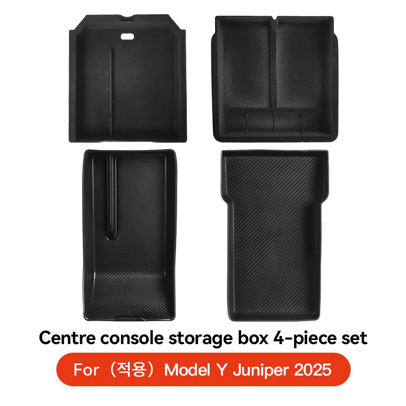 4in1