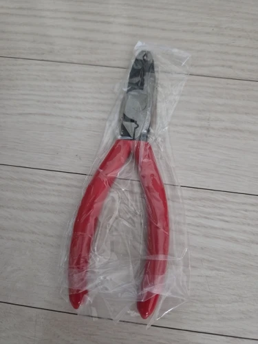 리뷰 사진