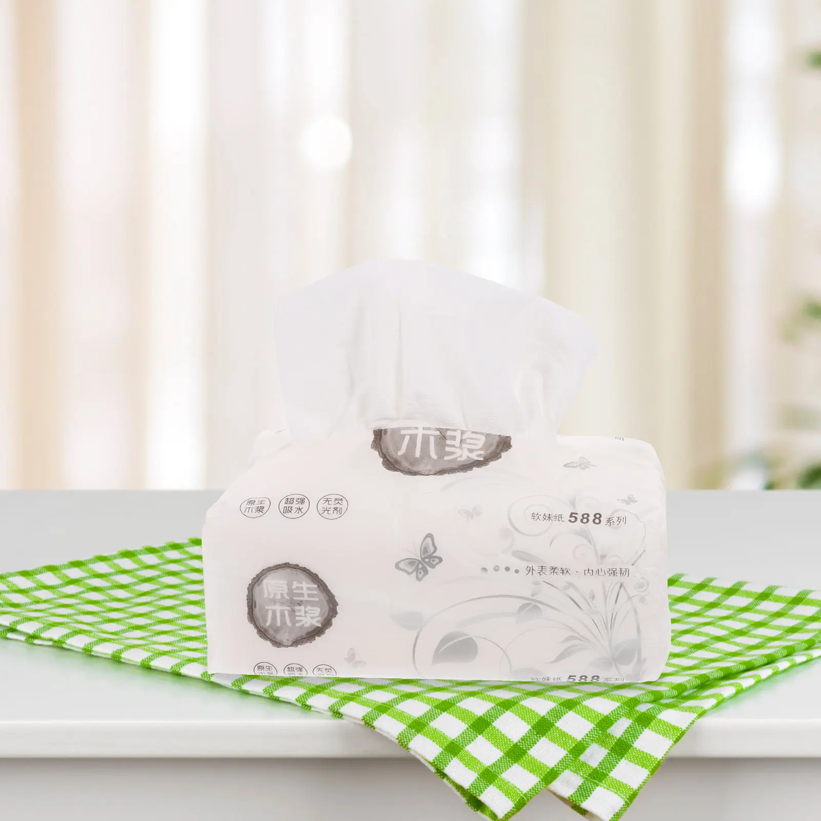 toalhas-faciais-de-fibra-hipoalergenicas-ultrafinas-descartaveis-para-remocao-de-maquiagem-e-lavagem-do-rosto