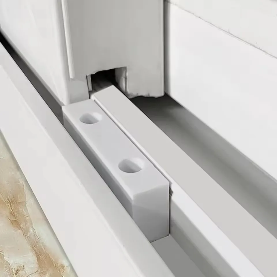 Window Locks Proof Sliding Sash Lock Window Security Bar Patio Door Security Bars Sliding Glass Door Safety Guards