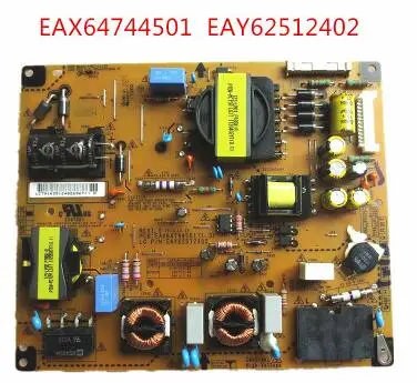 Good quality for LGP32M-12P-3M EAX64744501 (1.3) EAY62512402