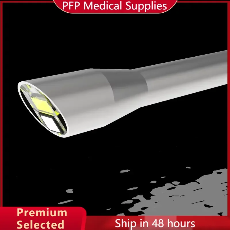 AP08 for Disposable for Joint Mini Rigid 2.2mm