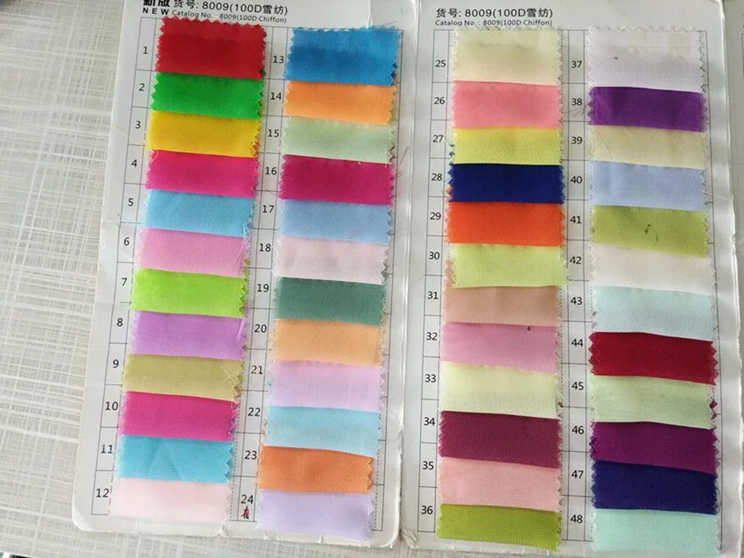 Modest Chiffon Mother of the Bride Dresses Pants Suits V-Neck Long Sleeves Evening Gowns Mother of the Bride Suits