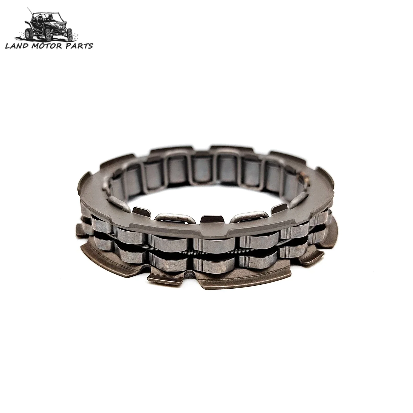 SPRAG CLUTCH For ODES800/1000 20 beads 21040109501